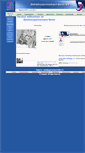 Mobile Screenshot of betriebssportverband-berlin.de